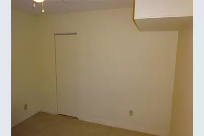 217 NW 36th Drive, Gainesville, FL 32607 - Photo 14