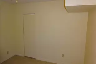 217 NW 36th Dr, Gainesville, FL 32607 - Photo 14