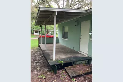 217 NW 36th Drive, Gainesville, FL 32607 - Photo 16