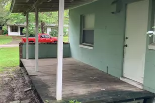 217 NW 36th Dr, Gainesville, FL 32607 - Photo 16