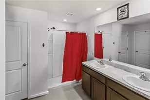 22608 NW 196th Ln, High Springs, FL 32643 - Photo 10