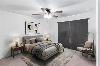 22608 NW 196th Lane, High Springs, FL 32643 - Photo 8