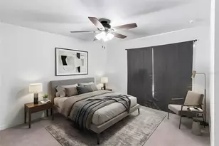 22608 NW 196th Ln, High Springs, FL 32643 - Photo 8