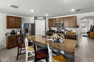 22608 NW 196th Ln, High Springs, FL 32643 - Photo 4