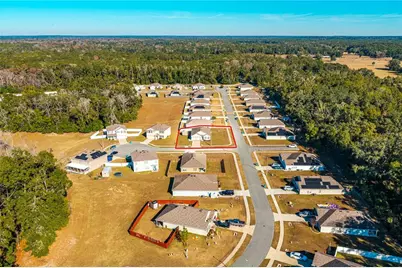 22608 NW 196th Lane, High Springs, FL 32643 - Photo 16