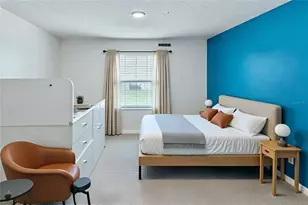 22608 NW 196th Ln, High Springs, FL 32643 - Photo 12