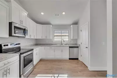 13951 NW 150th Circle, Alachua, FL 32615 - Photo 22