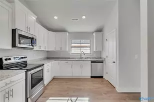 13951 NW 150th Circle, Alachua, FL 32615 - Photo 22