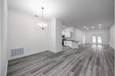 13951 NW 150th Circle, Alachua, FL 32615 - Photo 4