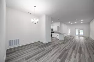 13951 NW 150th Cir, Alachua, FL 32615 - Photo 4