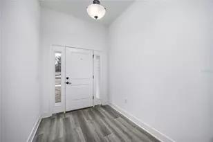 13951 NW 150th Cir, Alachua, FL 32615 - Photo 2