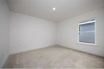 13951 NW 150th Circle, Alachua, FL 32615 - Photo 20