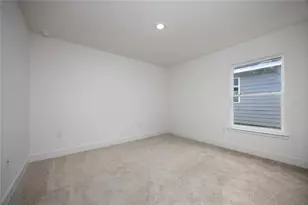 13951 NW 150th Cir, Alachua, FL 32615 - Photo 20