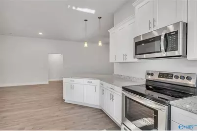 13951 NW 150th Circle, Alachua, FL 32615 - Photo 20