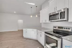 13951 NW 150th Circle, Alachua, FL 32615 - Photo 20