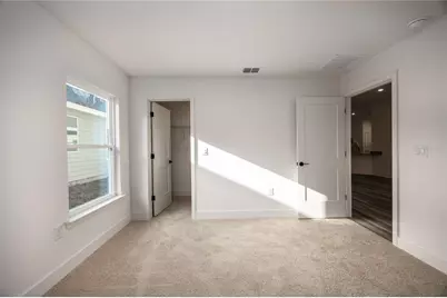 13951 NW 150th Circle, Alachua, FL 32615 - Photo 18