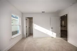13951 NW 150th Cir, Alachua, FL 32615 - Photo 18