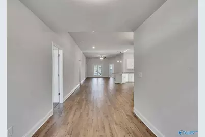 13951 NW 150th Circle, Alachua, FL 32615 - Photo 2