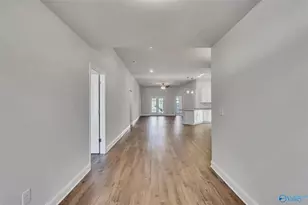 13951 NW 150th Circle, Alachua, FL 32615 - Photo 2