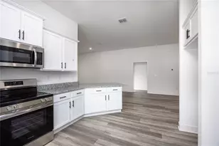 13951 NW 150th Cir, Alachua, FL 32615 - Photo 8