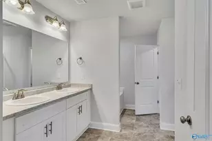 13951 NW 150th Circle, Alachua, FL 32615 - Photo 14