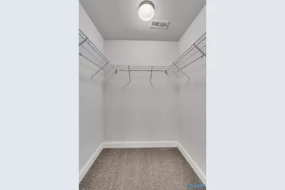 13951 NW 150th Circle, Alachua, FL 32615 - Photo 12