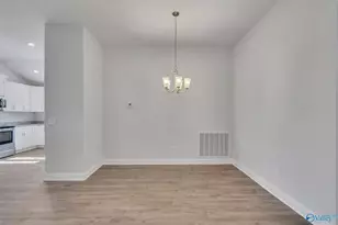 13951 NW 150th Circle, Alachua, FL 32615 - Photo 18