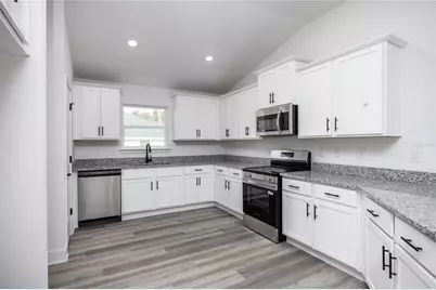 13951 NW 150th Circle, Alachua, FL 32615 - Photo 6