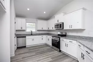 13951 NW 150th Cir, Alachua, FL 32615 - Photo 6
