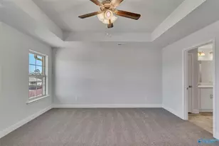 13951 NW 150th Circle, Alachua, FL 32615 - Photo 16