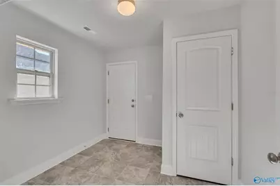 13951 NW 150th Circle, Alachua, FL 32615 - Photo 6