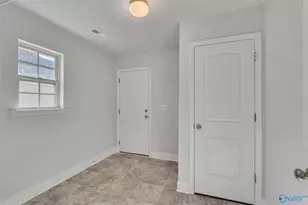 13951 NW 150th Circle, Alachua, FL 32615 - Photo 6