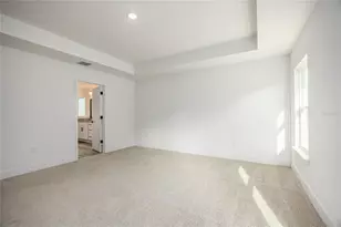 13951 NW 150th Cir, Alachua, FL 32615 - Photo 12