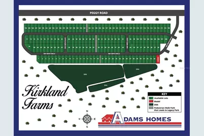 13951 NW 150th Circle, Alachua, FL 32615 - Photo 24