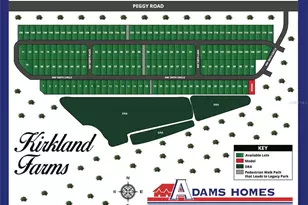 13951 NW 150th Circle, Alachua, FL 32615 - Photo 24