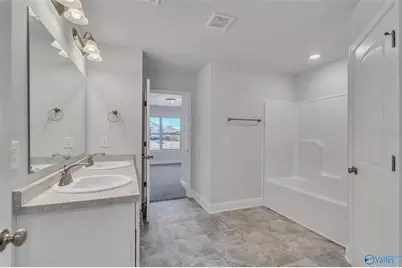 13951 NW 150th Circle, Alachua, FL 32615 - Photo 8