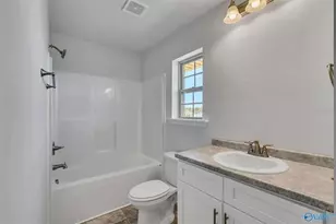 13951 NW 150th Circle, Alachua, FL 32615 - Photo 10