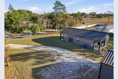 4030 NE 140th Court, Williston, FL 32696 - Photo 36