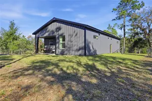 4030 NE 140th Ct, Williston, FL 32696 - Photo 24