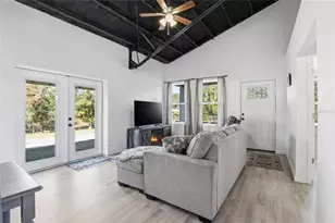 4030 NE 140th Ct, Williston, FL 32696 - Photo 8