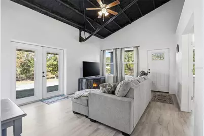 4030 NE 140th Court, Williston, FL 32696 - Photo 8