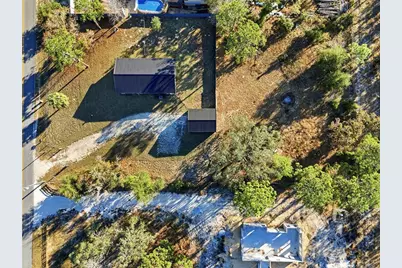 4030 NE 140th Court, Williston, FL 32696 - Photo 38