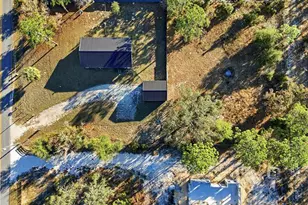 4030 NE 140th Ct, Williston, FL 32696 - Photo 38