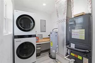 4030 NE 140th Ct, Williston, FL 32696 - Photo 20