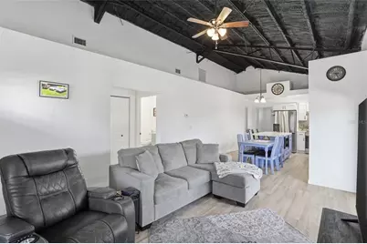 4030 NE 140th Court, Williston, FL 32696 - Photo 6