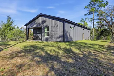 4030 NE 140th Court, Williston, FL 32696 - Photo 24