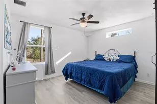 4030 NE 140th Ct, Williston, FL 32696 - Photo 18