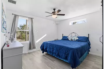 4030 NE 140th Court, Williston, FL 32696 - Photo 18