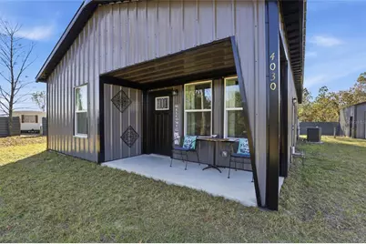 4030 NE 140th Court, Williston, FL 32696 - Photo 4