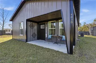 4030 NE 140th Ct, Williston, FL 32696 - Photo 4